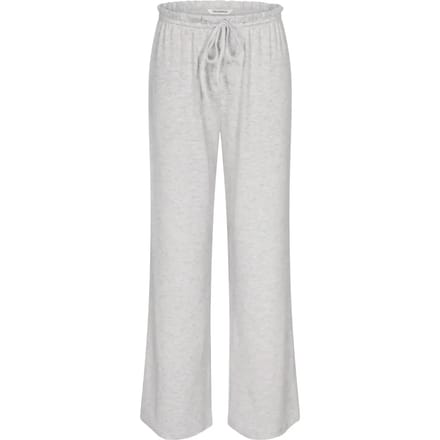Dames Triumph Mix & Match Soft
