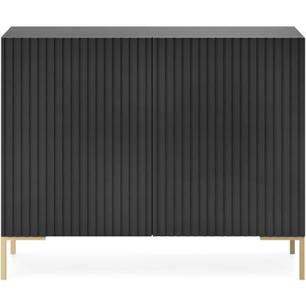 Dressoir Lily 2 deurs | Selsey Design