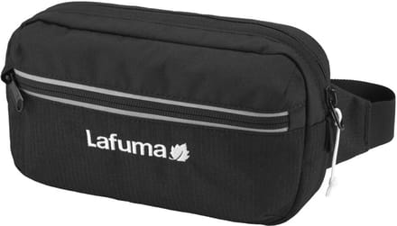 Lafuma Active Toilettas Zwart