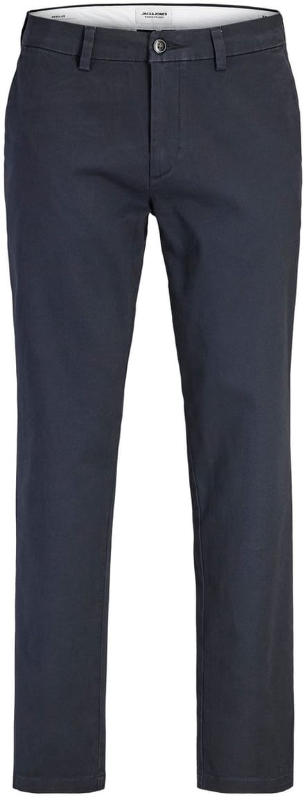 Jack & Jones Chinobroek Regular Fit Chinobroek