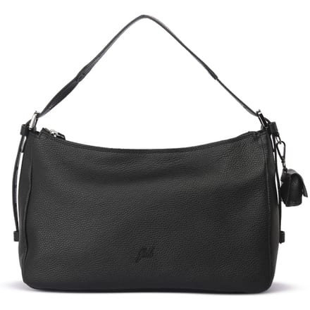 Schoudertas Gabs C0001 HAIRA L