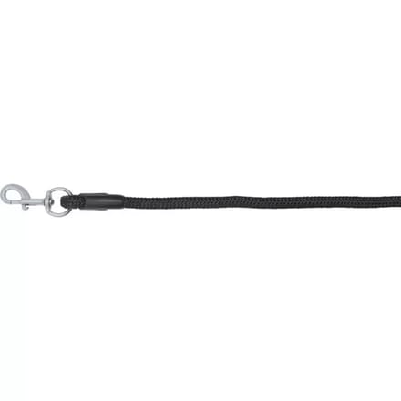 Paardenkoord Norton Clip
