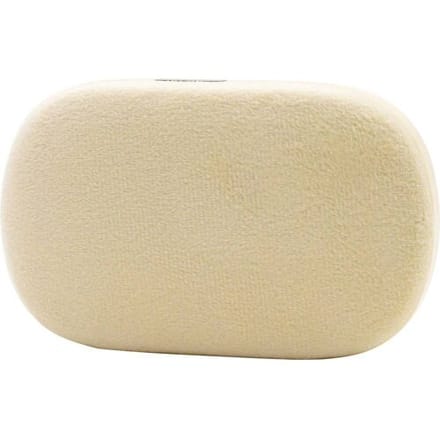 RealPower REALPOWER PB-10000W Powerbank 10000 mAh USB-C Beige Handwarmer
