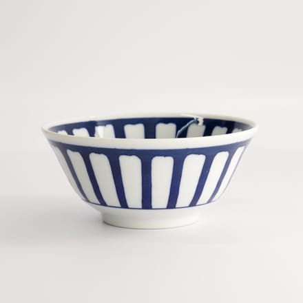 Tokyo Design Studio - Mixed Bowl - 550 ml - 15 x 7 cm