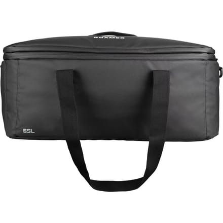 Motortas Oxford Roamer