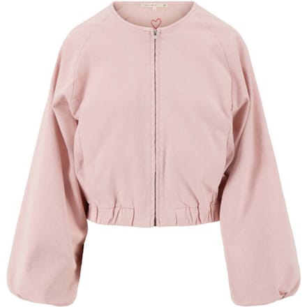 Zusss Jasje 0310-0012
