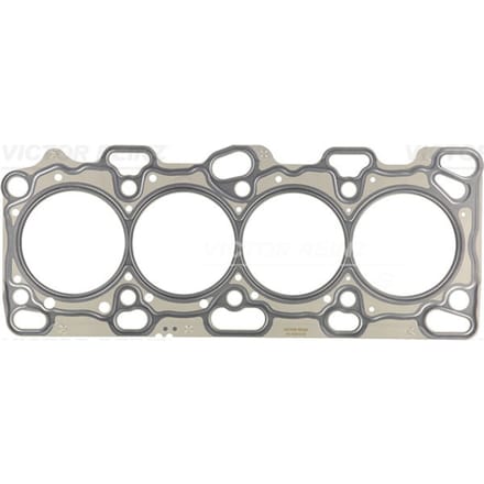 Victor Reinz Pakking, cilinderkop REINZ 61-10015-00