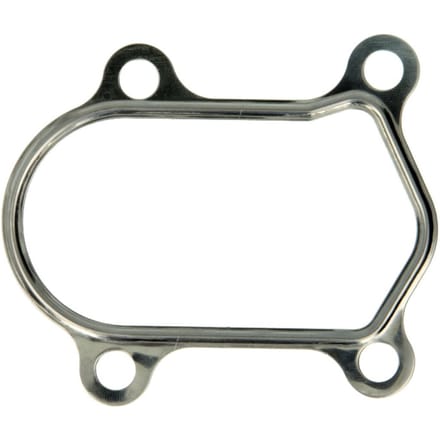 Pakking, turbolader LEMA LE21815.00