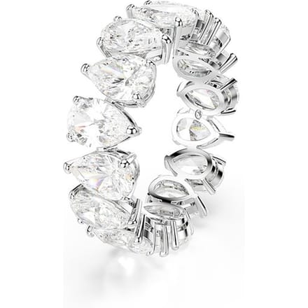 Swarovski Damesring Matrix 5689471