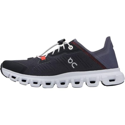 Cloud 6 Coast mita x Cloud 6 Coast Wmns On 'Magnet Sand' Femme 3WF10503231 38.5 black