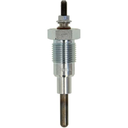 Gloeibougie HIDRIA H0 611