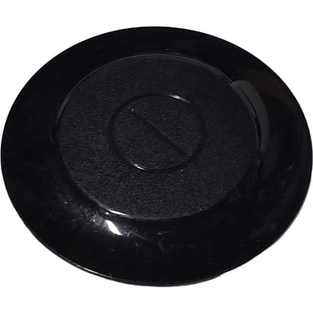 Knob assy 5-series