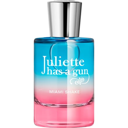 Juliette has a gun Classic Collection Miami Shake Eau de Parfum