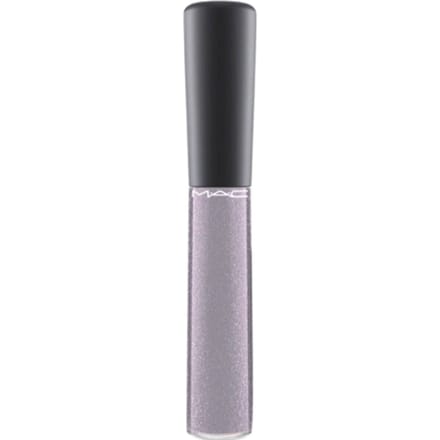 MAC Mineralise Lipgloss - Inter Spatial