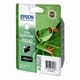 Epson T0540 gloss optimizer (origineel)