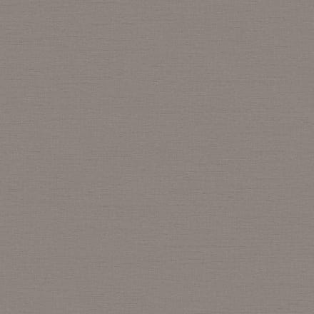 Wall Fabric linen charcoal - WF121054