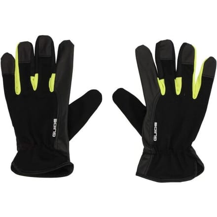 Beschermende handschoenen PROFITOOL 0XREK1468/L
