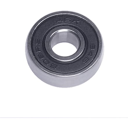 Ball bearing