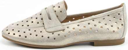 Gabor 65.219.60 BRONS