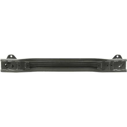 Bumper - drager BLIC 5502-00-0542980P
