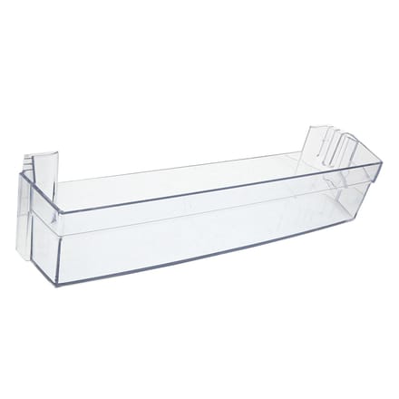 AEG Flessenrek,Neutraal,296,484X10 2646005039