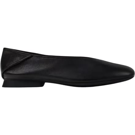 Camper Casi Myra Ballerinas - Damen - Zwart - 41