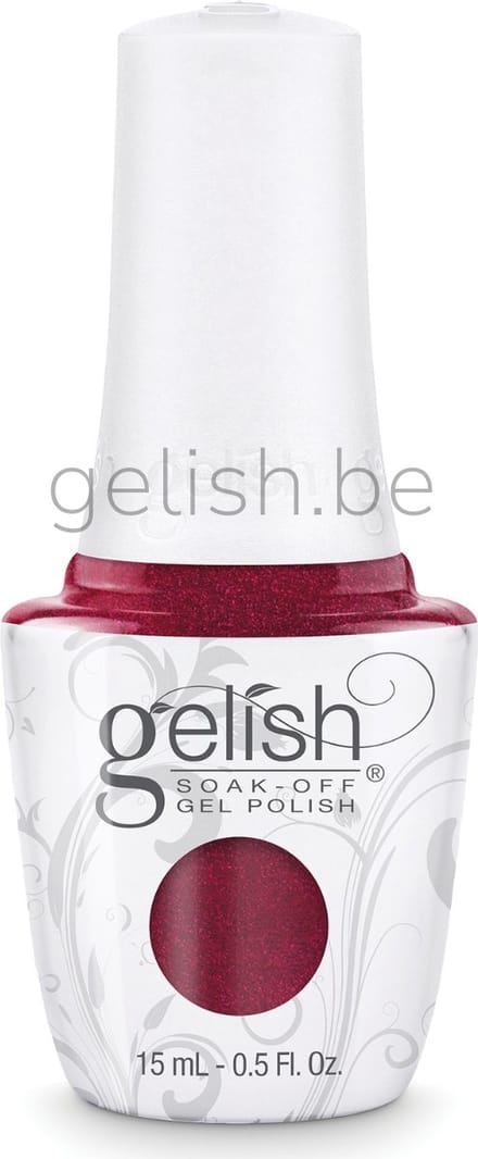 Gelish Rose Garden 15 Ml