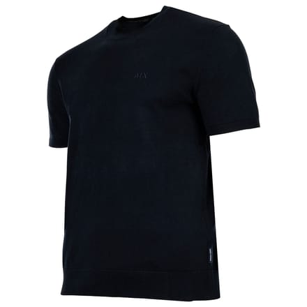 Armani Exchange T-shirt PULLOVER Set van 1