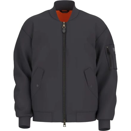 Bomber Guess GJ
