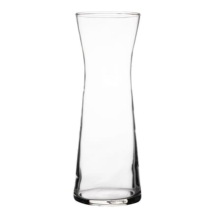 Olympia Conische Karaf 610ml (6 stuks)