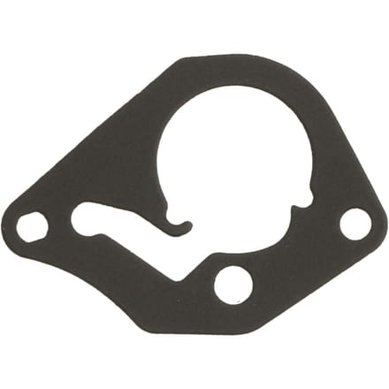 Pakking vacuümpomp ELRING 331.831