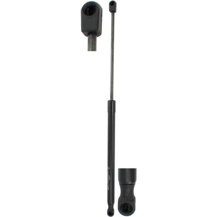 Gasveer kofferbak/laadruimte KROSNO KR24757
