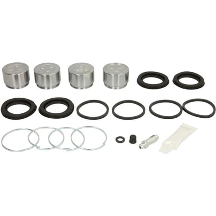 Reparatieset, remklauw AUTOFREN SEINSA D4-1197C