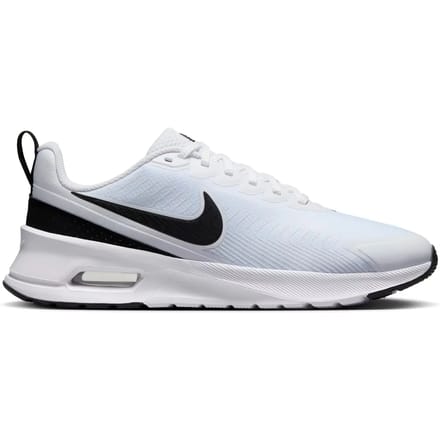Trainers Nike Air Max Nuaxis