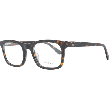 Guess Optical Frame GU50002 052 51