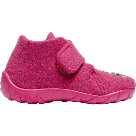 Sneakers Equipage