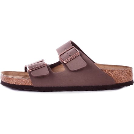 Sandalen Birkenstock Arizona Birko-Flor Birkibuc