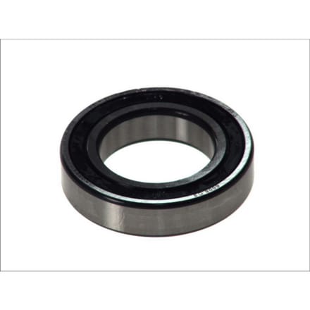 Ophangveer Pro-Kit EIBACH E2544-140