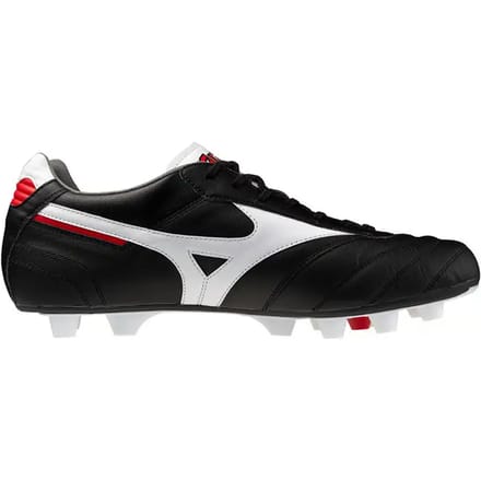 Voetbalschoenen Mizuno Morelia II Elite FG