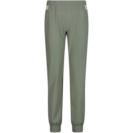 Damesleggings CMP