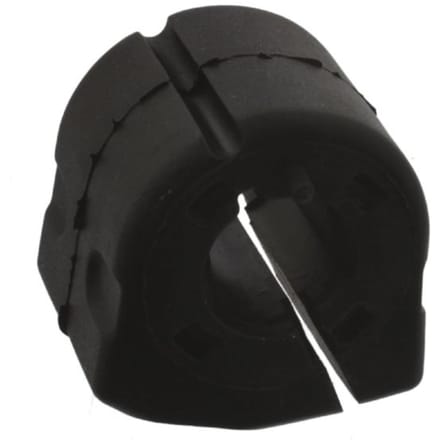 Aanslagbuffer FEBI BILSTEIN 37336
