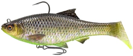Savage Gear 3D Roach RTF FS Hugo 15cm Hugo