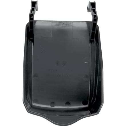 Batterij klep handymower (p4a)