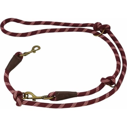 Hondenriem Nobby Pet Sporty