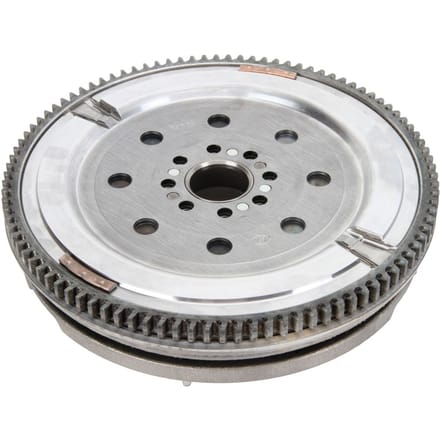 Schaeffler Luk Dubbel massa vliegwiel LUK ZMS 415 0284 10