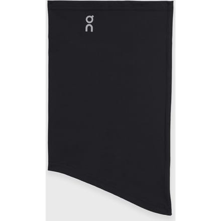 Core Neck Gaiter