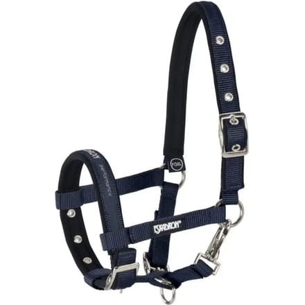 Pony halster Eskadron