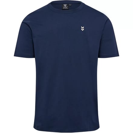 Hummel T-shirt Hmlpulse 229311