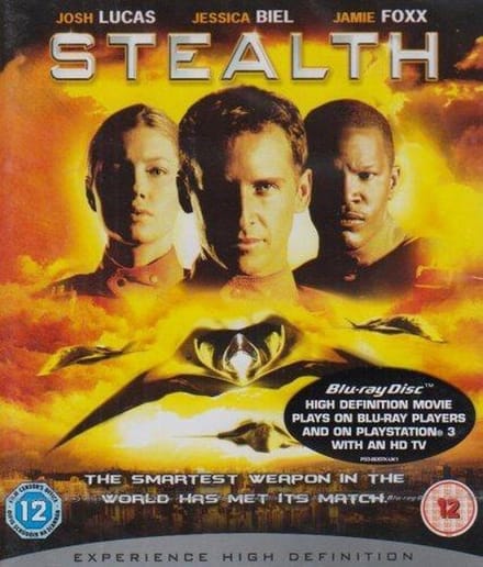 Stealth