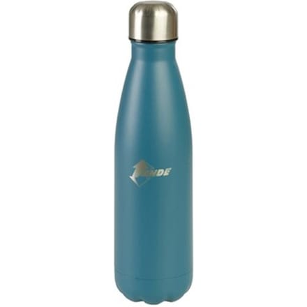 Schoenaccessoires Ande Bottle 0,5Lt Acc Inox P.C. And
